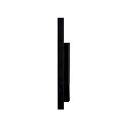 iiyama ProLite TF1934MC-B7X  19" Black, IPS, 5:4, 10pt touch, Projective Capacitive, touch through glass function thumbnail 4