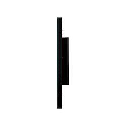 iiyama ProLite monitor TF2738MSC-B2 27" Black, IPS, Full HD, Projective Capacitive 10pt touch, HDMI, Display Port thumbnail 6