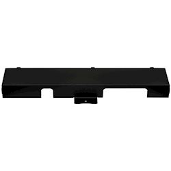 iiyama ProLite monitor TF2738MSC-B2 27" Black, IPS, Full HD, Projective Capacitive 10pt touch, HDMI, Display Port thumbnail 8