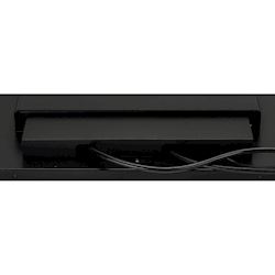 iiyama ProLite monitor TF2738MSC-B2 27" Black, IPS, Full HD, Projective Capacitive 10pt touch, HDMI, Display Port thumbnail 7