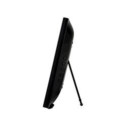iiyama ProLite monitor T2235MSC-B1  22" Black, VA, Full HD, Projective Capacitive 10pt touch, Display Port thumbnail 7