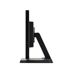 iiyama ProLite monitor T2236MSC-B2AG  22" Black, AMVA, Anti Glare, Full HD, Projective Capacitive 10pt touch, HDMI, USB Hub thumbnail 7