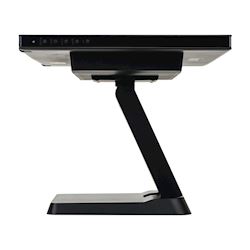 iiyama ProLite monitor T2236MSC-B2AG  22" Black, AMVA, Anti Glare, Full HD, Projective Capacitive 10pt touch, HDMI, USB Hub thumbnail 9