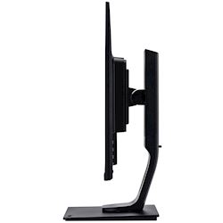 iiyama ProLite monitor XUB2595WSU-B1, 25", IPS, Height Adjustable and Pivot function, 1920 x 1200, HDMI, DisplayPort, USB Hub, FreeSync  thumbnail 6