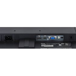 iiyama ProLite monitor XUB2595WSU-B1, 25", IPS, Height Adjustable and Pivot function, 1920 x 1200, HDMI, DisplayPort, USB Hub, FreeSync  thumbnail 10