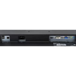 iiyama ProLite monitor T2453MTS-B1 24", VA, Optical 2pt touch, HDMI, Scratch resistive, Black, Glass front thumbnail 11