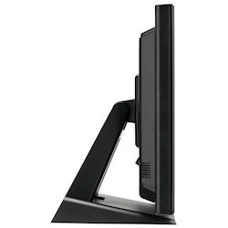 iiyama ProLite monitor T1932MSC-B5X 19", Projective Capacitive 10pt touch, IPS, Scratch resistant, Edge to edge glass, 5:4, HDMI, DisplayPort, Water and dust protection thumbnail 6