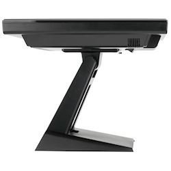 iiyama ProLite monitor T1932MSC-B5X 19", Projective Capacitive 10pt touch, IPS, Scratch resistant, Edge to edge glass, 5:4, HDMI, DisplayPort, Water and dust protection thumbnail 8