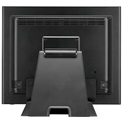 iiyama ProLite monitor T1932MSC-B5X 19", Projective Capacitive 10pt touch, IPS, Scratch resistant, Edge to edge glass, 5:4, HDMI, DisplayPort, Water and dust protection thumbnail 9