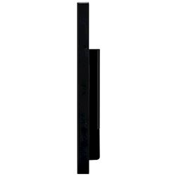 iiyama ProLite monitor TF1534MC-B7X 15", Projective Capacitive 10pt touch, Open frame, Scratch resistant, Anti-fingerprint coating, 4:3, HDMI, DisplayPort thumbnail 5