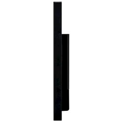 iiyama ProLite TF1734MC-B7X 17", Projective Capacitive 10pt touch, Glass overlay, Open frame, Scratch resistant, Anti-fingerprint coating, Water and dust resistant thumbnail 13