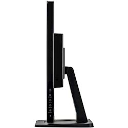 iiyama ProLite monitor T2736MSC-B1 27", Projective Capacitive 10pt touch, AMVA, Scratch resistant, HDMI, DisplayPort, Glass front thumbnail 6