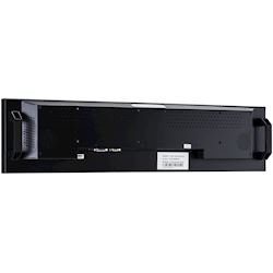 iiyama ProLite monitor S2820HSB-B1 28" stretched digital signage, 24/7, fanless, HDMI, Sunlight readable, Landscape/Portrait, Metal bezel, with handles thumbnail 11