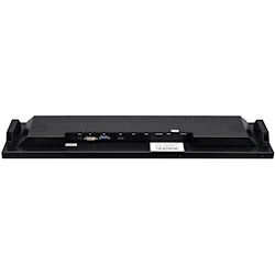 iiyama ProLite monitor S2820HSB-B1 28" stretched digital signage, 24/7, fanless, HDMI, Sunlight readable, Landscape/Portrait, Metal bezel, with handles thumbnail 12