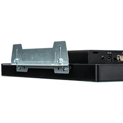OMK1-1 Mounting bracket kit for iiyama 34 series open frame touchscreens thumbnail 2