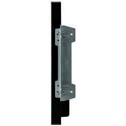 OMK1-1 Mounting bracket kit for iiyama 34 series open frame touchscreens thumbnail 3