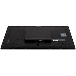iiyama ProLite monitor TF3215MC-B1AG 31.5", AMVA3, Full HD, Open Frame, Projective Capacitive, 30pt touch screen, AG coating, VGA/HDMI thumbnail 13
