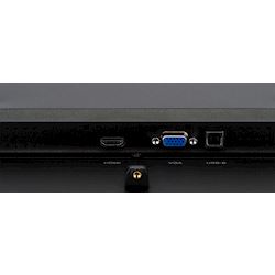 iiyama ProLite monitor TF3215MC-B1 31.5", AMVA3, Full HD, Open Frame, Projective Capacitive, 30pt touch screen, VGA/HDMI thumbnail 12
