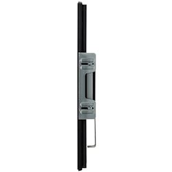 iiyama ProLite monitor TF2415MC-B2 23.8", Full HD, Open Frame, Projective Capacitive, 10pt touch screen, VGA/HDMI/DisplayPort thumbnail 8