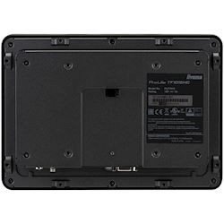 iiyama ProLite monitor TF1015MC-B2 10.1", Open Frame, Projective Capacitive, 10pt touch screen, VGA/HDMI/DisplayPort thumbnail 3