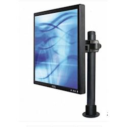 Ergomounts VisionPro 300 EMVP311TD Desk Mount Monitor Stand
