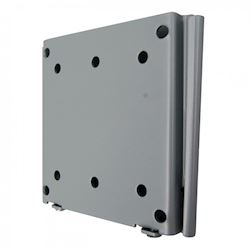 EMFX100 Monitor Direct Wall Mount thumbnail 0