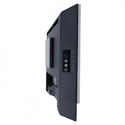 EMFX100 Monitor Direct Wall Mount thumbnail 1