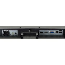 iiyama ProLite XU2792HSU-B1, Ultra Slim, IPS, HDMI, Edge to edge design monitor thumbnail 5