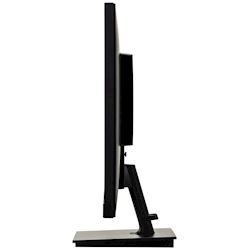 iiyama ProLite XU2792HSU-B1, Ultra Slim, IPS, HDMI, Edge to edge design monitor thumbnail 4