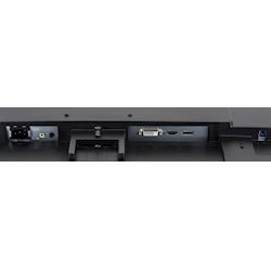 iiyama ProLite monitor XU2792UHSU-B1 27", IPS, 4k, HDMI, DisplayPort, USB Hub, PIP, PBP thumbnail 8
