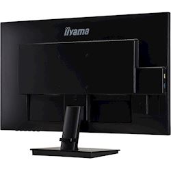 iiyama ProLite monitor XU2792UHSU-B1 27", IPS, 4k, HDMI, DisplayPort, USB Hub, PIP, PBP thumbnail 5