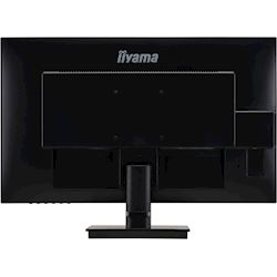 iiyama ProLite monitor XU2792UHSU-B1 27", IPS, 4k, HDMI, DisplayPort, USB Hub, PIP, PBP thumbnail 6