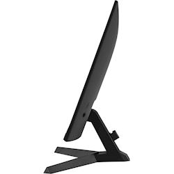 iiyama G-Master Black Hawk gaming monitor G2740HSU-B1 27" Black, IPS, 75Hz, 1ms, FreeSync, HDMI, Display Port, USB Hub thumbnail 5