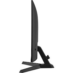 iiyama G-Master Black Hawk gaming monitor G2740HSU-B1 27" Black, IPS, 75Hz, 1ms, FreeSync, HDMI, Display Port, USB Hub thumbnail 6