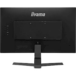 iiyama G-Master Red Eagle gaming monitor G2770HSU-B1 27" Black, Ultra Slim Bezel, IPS, 165Hz, 0.8ms, FreeSync, HDMI, Display Port, USB Hub thumbnail 7