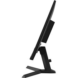 iiyama G-Master Red Eagle gaming monitor G2770HSU-B1 27" Black, Ultra Slim Bezel, IPS, 165Hz, 0.8ms, FreeSync, HDMI, Display Port, USB Hub thumbnail 8