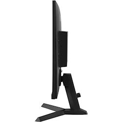 iiyama G-Master Red Eagle gaming monitor G2770HSU-B1 27" Black, Ultra Slim Bezel, IPS, 165Hz, 0.8ms, FreeSync, HDMI, Display Port, USB Hub thumbnail 9