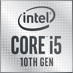 Intel® i5 NUC 10 Performance Mini PC NUC10i5FNKPA - 10th Gen Intel® Core™ i5-10210U (up to 4.20GHz) (4 cores 8 Threads) thumbnail 1