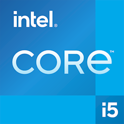 Intel® NUC 11 Pro Mini PC NUC11TNKv5 11th Gen Intel® Core™ I5-1145G7 (up to 4.4GHz) (4 cores 8 threads) thumbnail 1