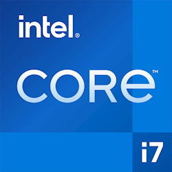 Intel® NUC 11 Enthusiast Mini PC - NUC11PHKi7CAA 11th Gen Intel® Core™ i7 1165G7 (up to 4.70GHz) (4 cores 8 threads) thumbnail 1