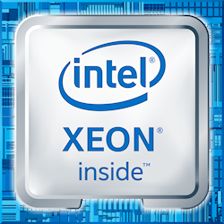 Intel Xeon NUC 9 Pro barebones Kit - NUC9VXQNX1 E-2286M (up to 5GHz)  thumbnail 1