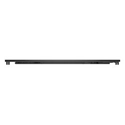 iiyama ProLite monitor LE7540UHS-B1 75",  IPS, 4K UHD, 18/7 Hours Operation, 10W Speakers, Landscape, Build in Smart Signage CMS thumbnail 8