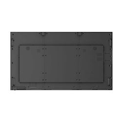 iiyama ProLite monitor LE7540UHS-B1 75",  IPS, 4K UHD, 18/7 Hours Operation, 10W Speakers, Landscape, Build in Smart Signage CMS thumbnail 9