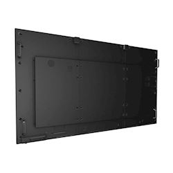 iiyama ProLite monitor LE7540UHS-B1 75",  IPS, 4K UHD, 18/7 Hours Operation, 10W Speakers, Landscape, Build in Smart Signage CMS thumbnail 10