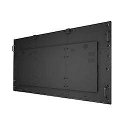 iiyama ProLite monitor LE7540UHS-B1 75",  IPS, 4K UHD, 18/7 Hours Operation, 10W Speakers, Landscape, Build in Smart Signage CMS thumbnail 11
