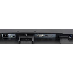 iiyama ProLite monitor XU2792QSU-B1 27" IPS, 2560x1440, FreeSync, Ultra Slim Bezel, Black, HDMI, Display Port, USB Hub,  thumbnail 4
