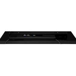 iiyama Prolite monitor TF3239MSC-B1AG 32" Black, AMVA, Anti Glare, Full HD,  Projective Capacitive 12pt Touch, 24/7, Landscape/Portrait/Face-up, Open Frame.  thumbnail 4