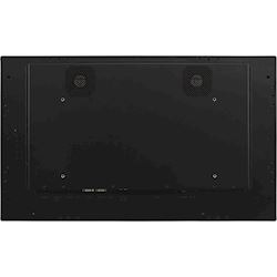 iiyama Prolite monitor TF3239MSC-B1AG 32" Black, AMVA, Anti Glare, Full HD,  Projective Capacitive 12pt Touch, 24/7, Landscape/Portrait/Face-up, Open Frame.  thumbnail 8