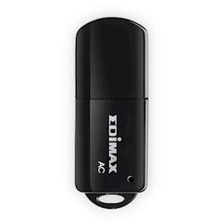 iiyama EW-7811UTC Wireless Dual-Band Mini USB Adapter thumbnail 2