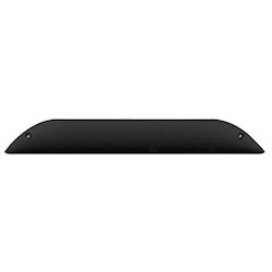 iiyama ProLite TW1023ASC-B1P, 10.1” PCAP 10pt touch screen with Android and Power over Ethernet Technology, Webcam/Mic thumbnail 6